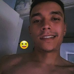 Meet your Posher, Josh